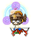 xingbee